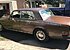 1978 Rolls-Royce Silver Shadow for sale 101234495
